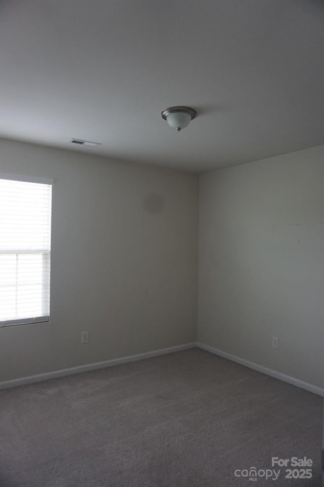 1276 Bryson Ln, Denver, NC 28037 - photo 16