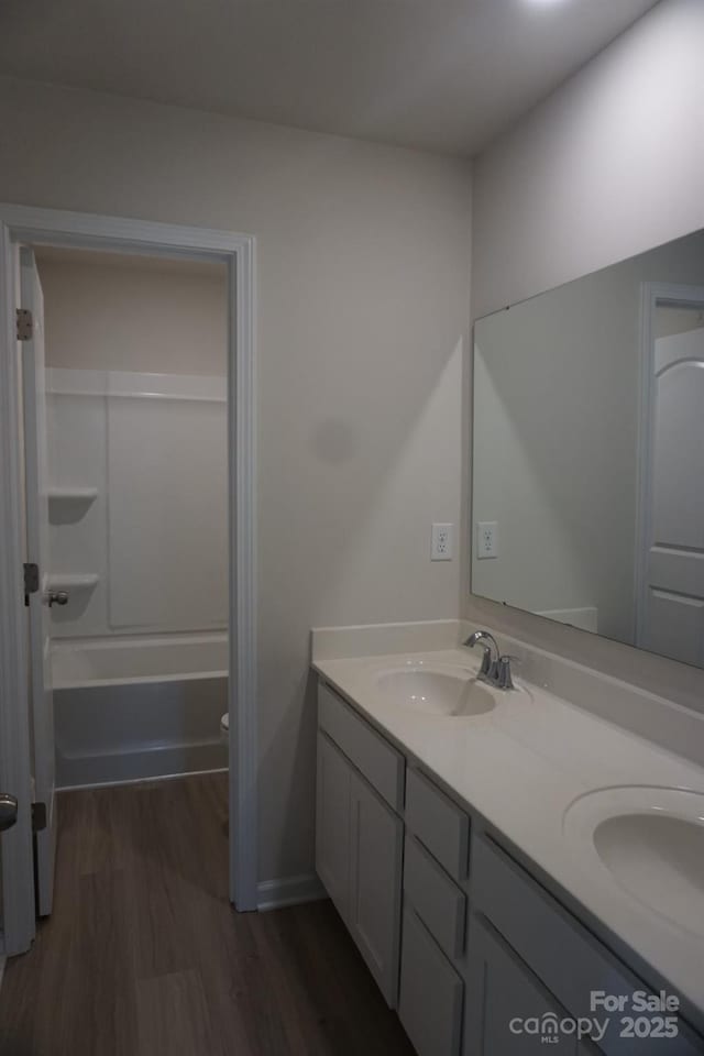 1276 Bryson Ln, Denver, NC 28037 - photo 17