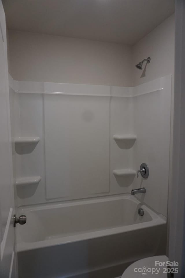 1276 Bryson Ln, Denver, NC 28037 - photo 18