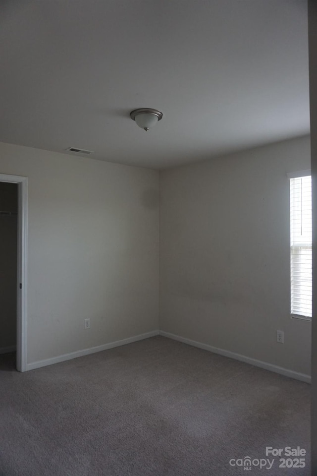 1276 Bryson Ln, Denver, NC 28037 - photo 19