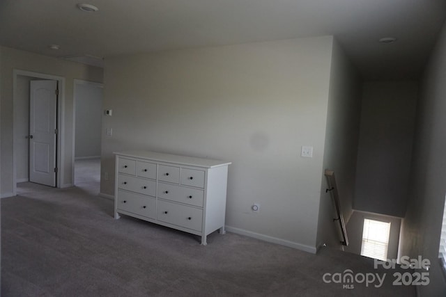 1276 Bryson Ln, Denver, NC 28037 - photo 20