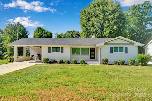 1004 Heather Dr, Kannapolis, NC 28083 - photo 1