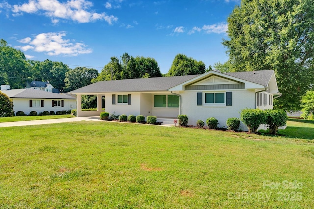 1004 Heather Dr, Kannapolis, NC 28083 - photo 2