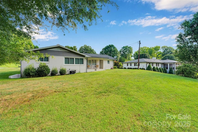 1004 Heather Dr, Kannapolis, NC 28083 - photo 3