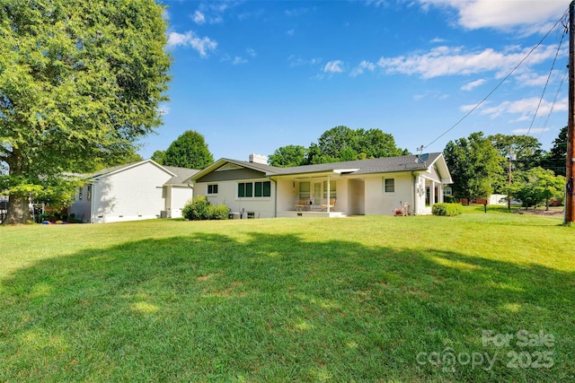 1004 Heather Dr, Kannapolis, NC 28083 - photo 5