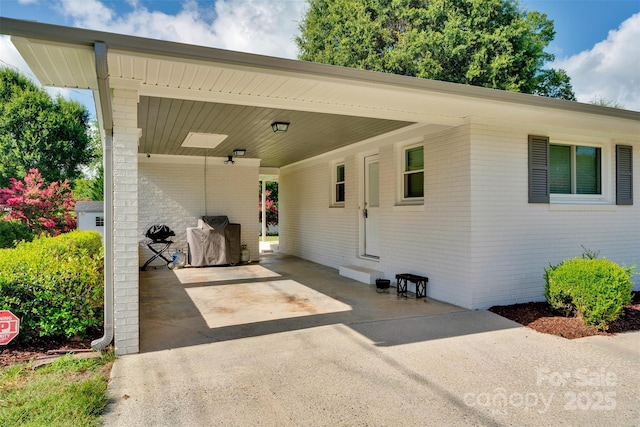 1004 Heather Dr, Kannapolis, NC 28083 - photo 6
