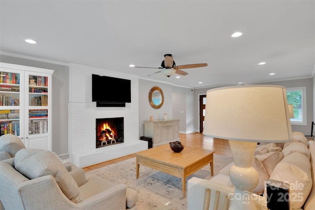 1004 Heather Dr, Kannapolis, NC 28083 - photo 7