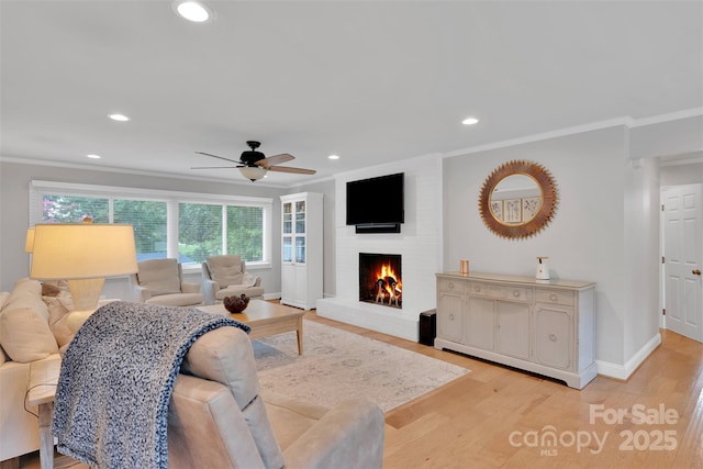 1004 Heather Dr, Kannapolis, NC 28083 - photo 8