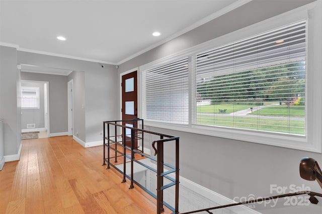 1004 Heather Dr, Kannapolis, NC 28083 - photo 9