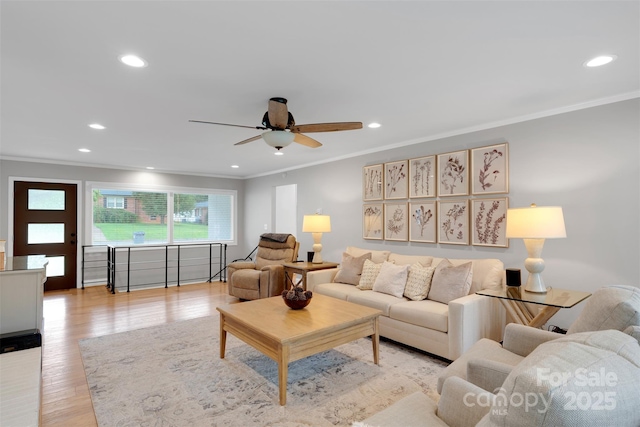 1004 Heather Dr, Kannapolis, NC 28083 - photo 10