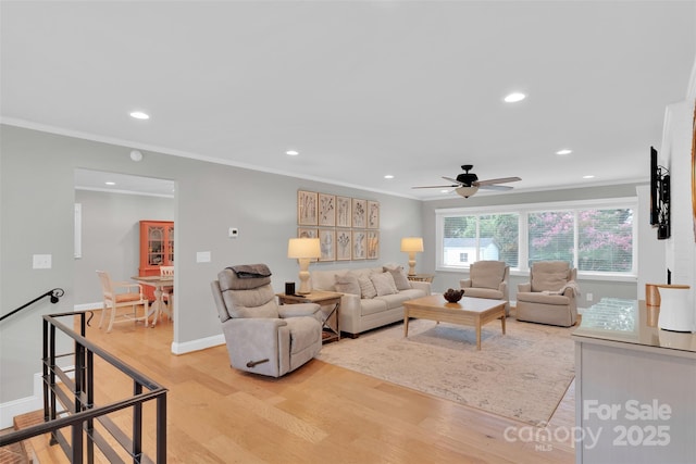1004 Heather Dr, Kannapolis, NC 28083 - photo 11