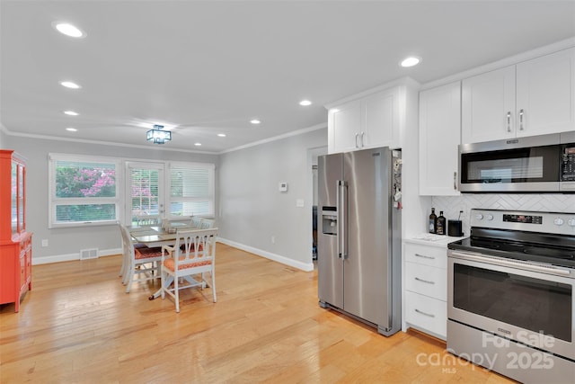 1004 Heather Dr, Kannapolis, NC 28083 - photo 12