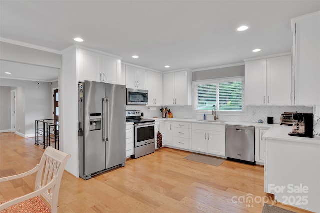 1004 Heather Dr, Kannapolis, NC 28083 - photo 13