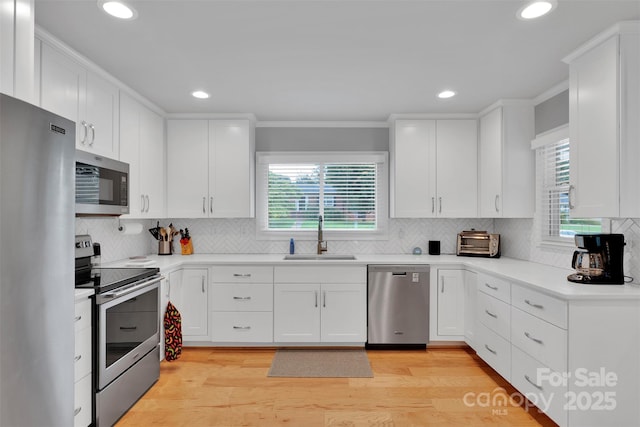 1004 Heather Dr, Kannapolis, NC 28083 - photo 14