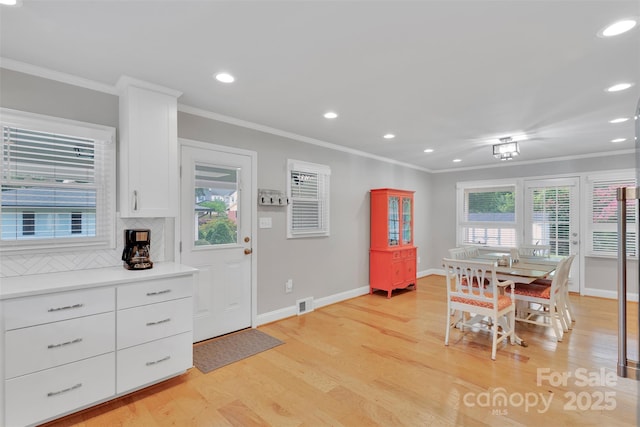 1004 Heather Dr, Kannapolis, NC 28083 - photo 15