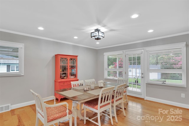 1004 Heather Dr, Kannapolis, NC 28083 - photo 17