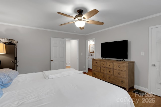 1004 Heather Dr, Kannapolis, NC 28083 - photo 19