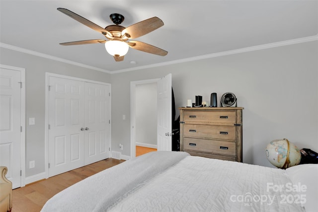 1004 Heather Dr, Kannapolis, NC 28083 - photo 20