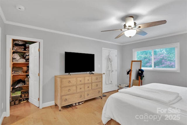 1004 Heather Dr, Kannapolis, NC 28083 - photo 21