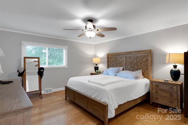 1004 Heather Dr, Kannapolis, NC 28083 - photo 22