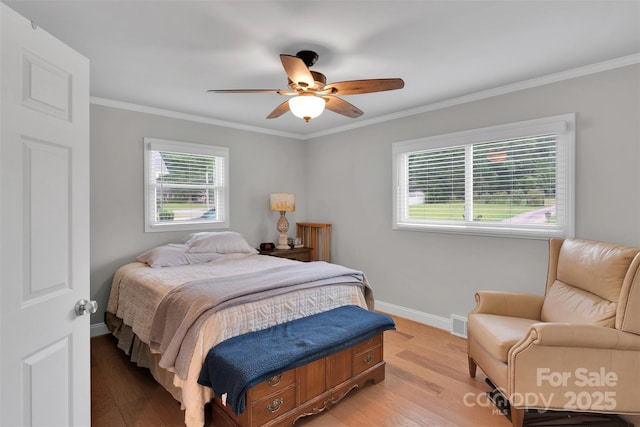 1004 Heather Dr, Kannapolis, NC 28083 - photo 23