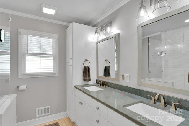 1004 Heather Dr, Kannapolis, NC 28083 - photo 24