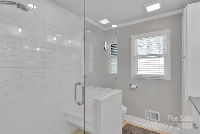 1004 Heather Dr, Kannapolis, NC 28083 - photo 25