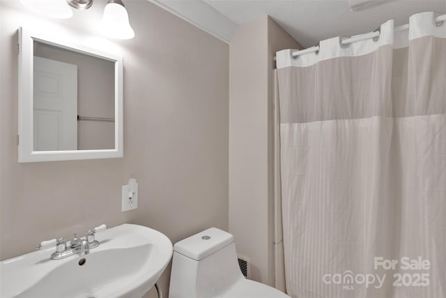 1004 Heather Dr, Kannapolis, NC 28083 - photo 26
