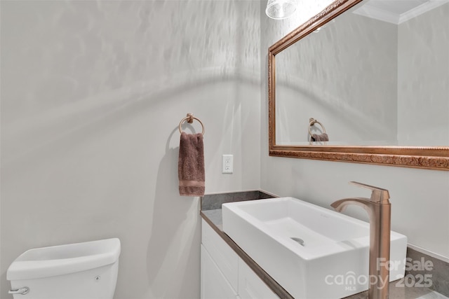 1004 Heather Dr, Kannapolis, NC 28083 - photo 27