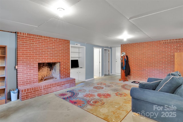 1004 Heather Dr, Kannapolis, NC 28083 - photo 28