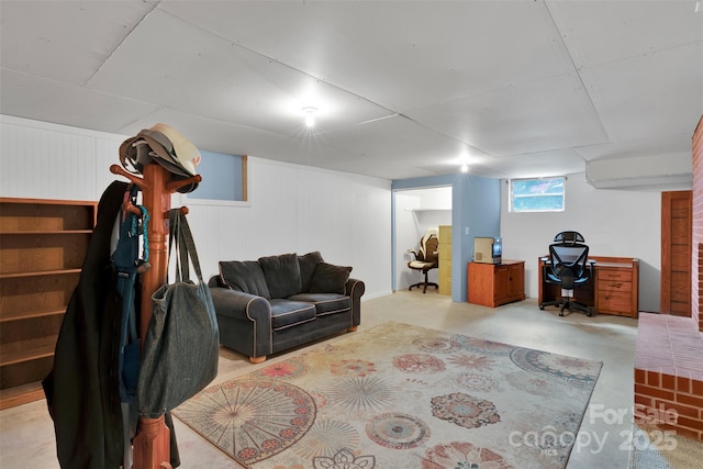 1004 Heather Dr, Kannapolis, NC 28083 - photo 29
