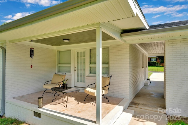 1004 Heather Dr, Kannapolis, NC 28083 - photo 35