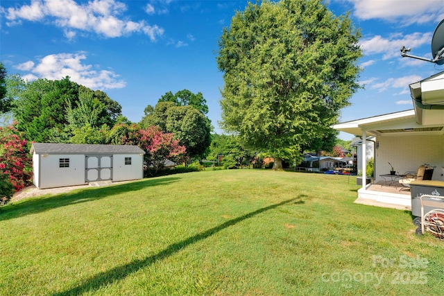 1004 Heather Dr, Kannapolis, NC 28083 - photo 36