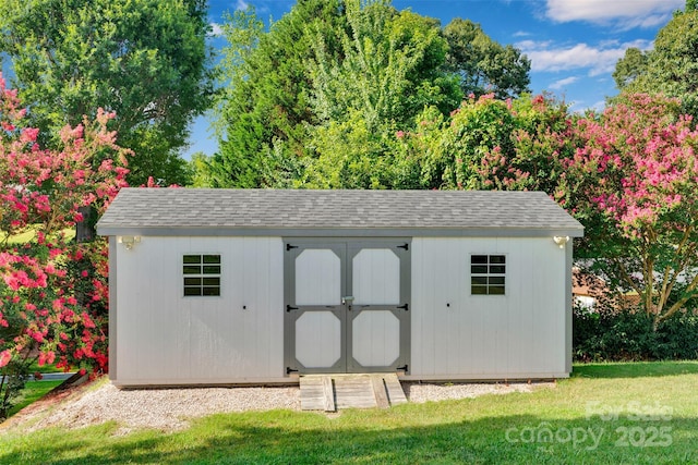 1004 Heather Dr, Kannapolis, NC 28083 - photo 37