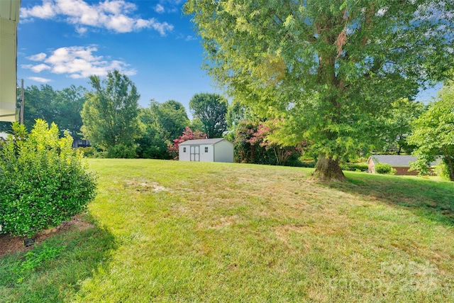 1004 Heather Dr, Kannapolis, NC 28083 - photo 38