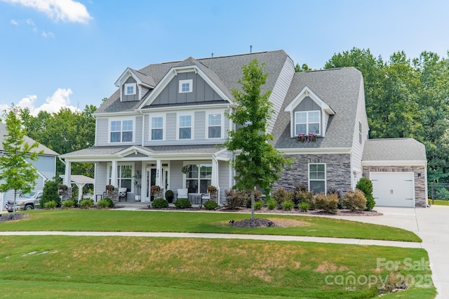 849 Yucatan Dr, Waxhaw, NC 28173 - photo 1