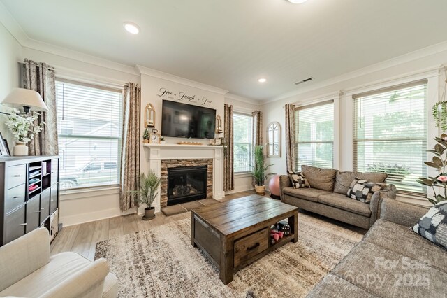 849 Yucatan Dr, Waxhaw, NC 28173 - photo 2