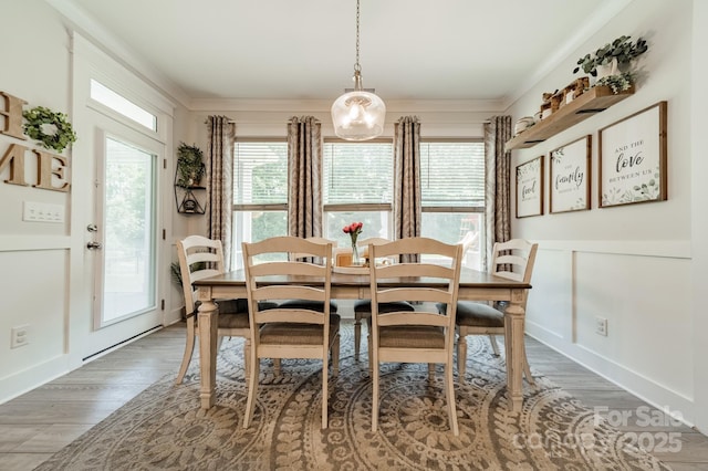 849 Yucatan Dr, Waxhaw, NC 28173 - photo 4