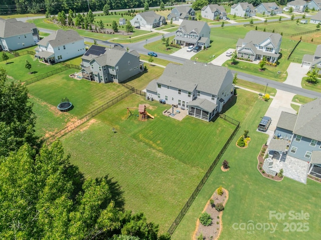 849 Yucatan Dr, Waxhaw, NC 28173 - photo 14