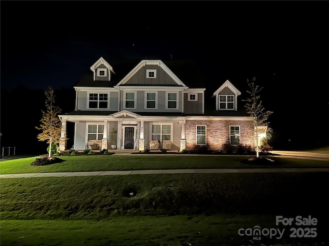 849 Yucatan Dr, Waxhaw, NC 28173 - photo 15