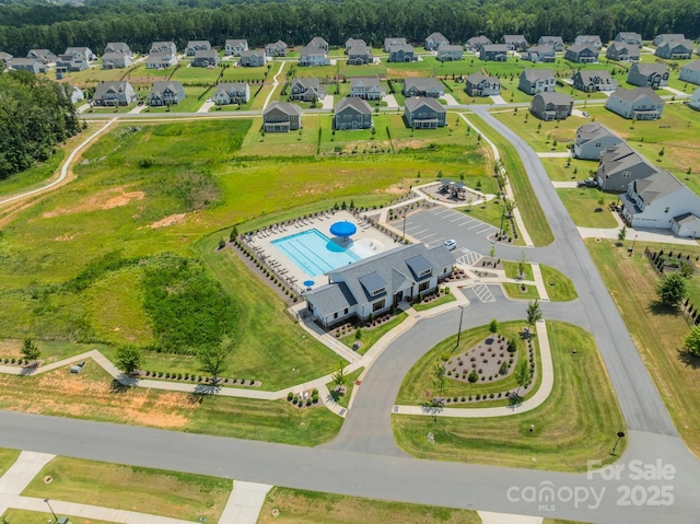 849 Yucatan Dr, Waxhaw, NC 28173 - photo 16