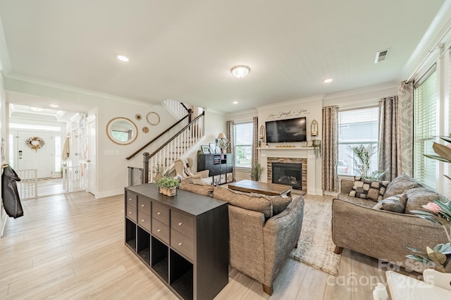 849 Yucatan Dr, Waxhaw, NC 28173 - photo 23