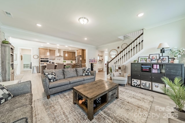 849 Yucatan Dr, Waxhaw, NC 28173 - photo 24