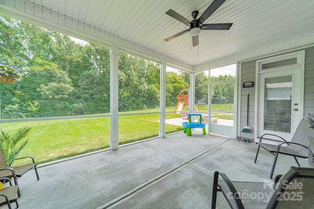 849 Yucatan Dr, Waxhaw, NC 28173 - photo 43