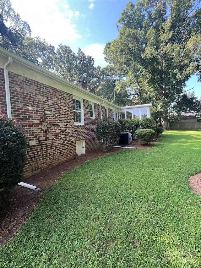 504 Mount Vernon Dr, Albemarle, NC 28001 - photo 7