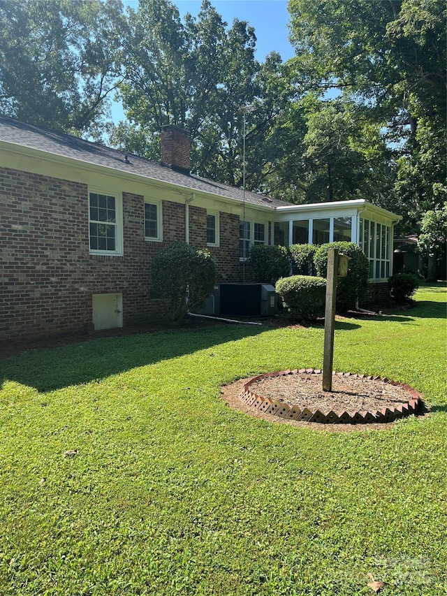 504 Mount Vernon Dr, Albemarle, NC 28001 - photo 8