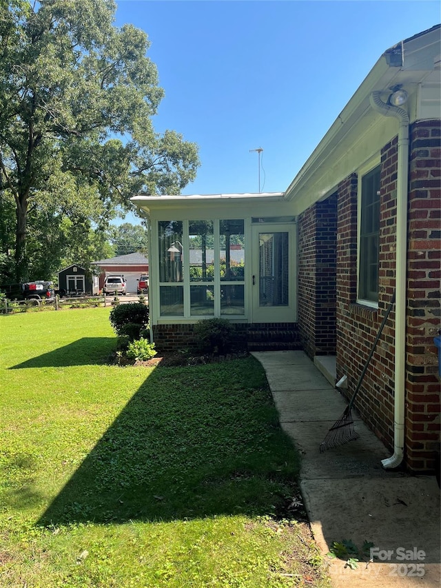 504 Mount Vernon Dr, Albemarle, NC 28001 - photo 10