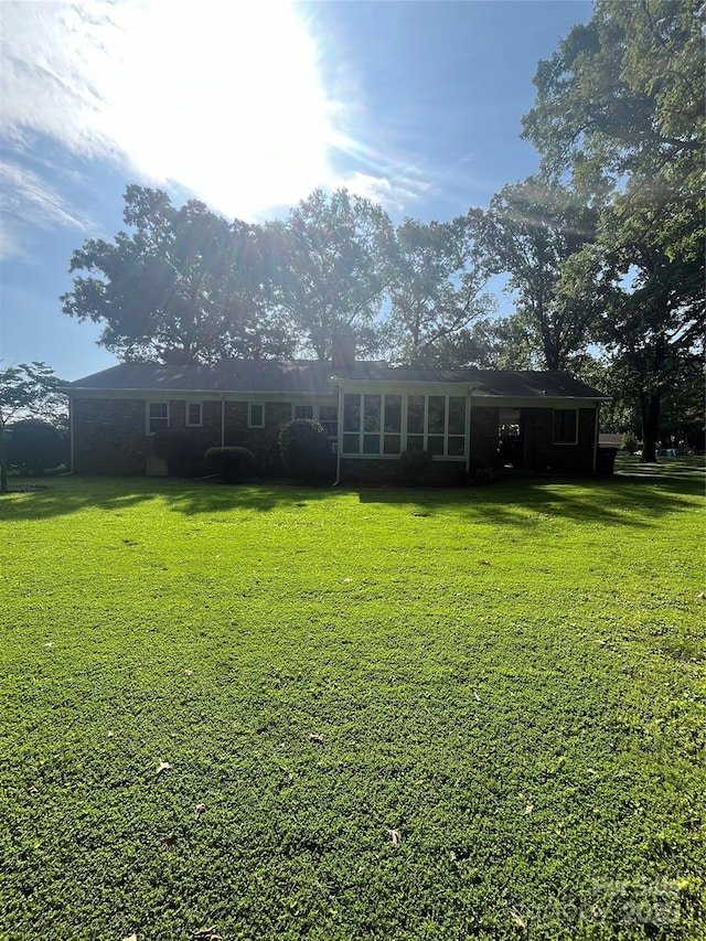 504 Mount Vernon Dr, Albemarle, NC 28001 - photo 11