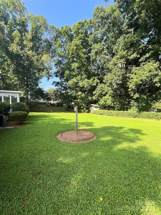 504 Mount Vernon Dr, Albemarle, NC 28001 - photo 13