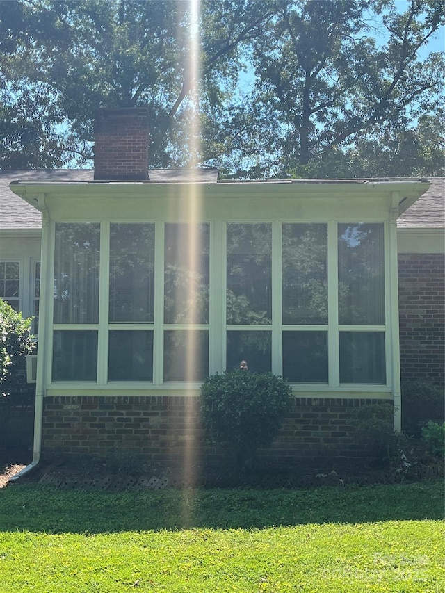 504 Mount Vernon Dr, Albemarle, NC 28001 - photo 14